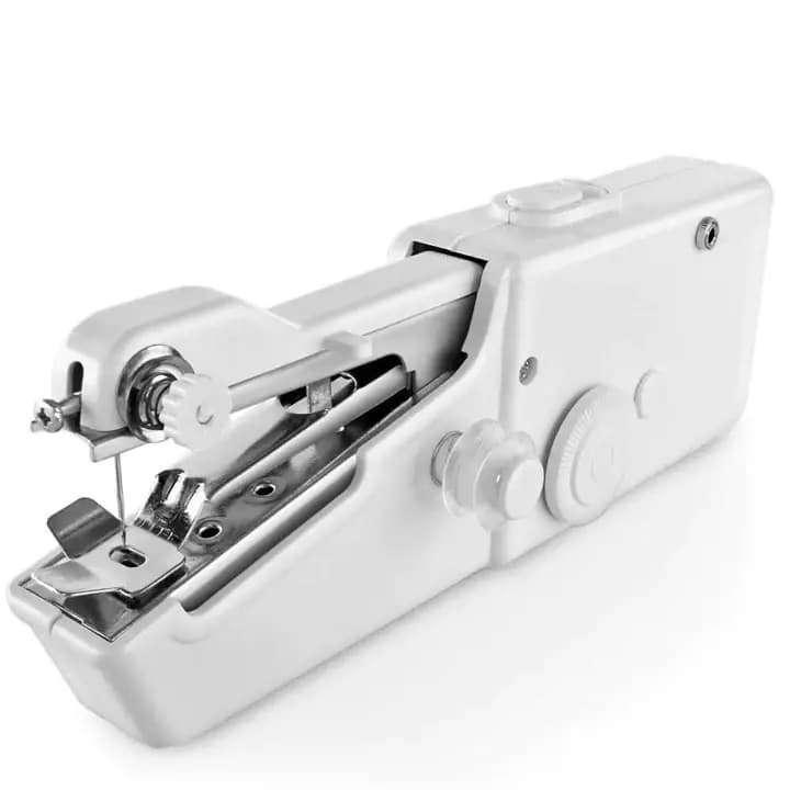 Portable Sewing machine
